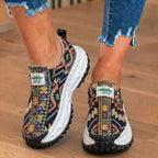Stylish Orthopedic Sneakers for Any Occasion