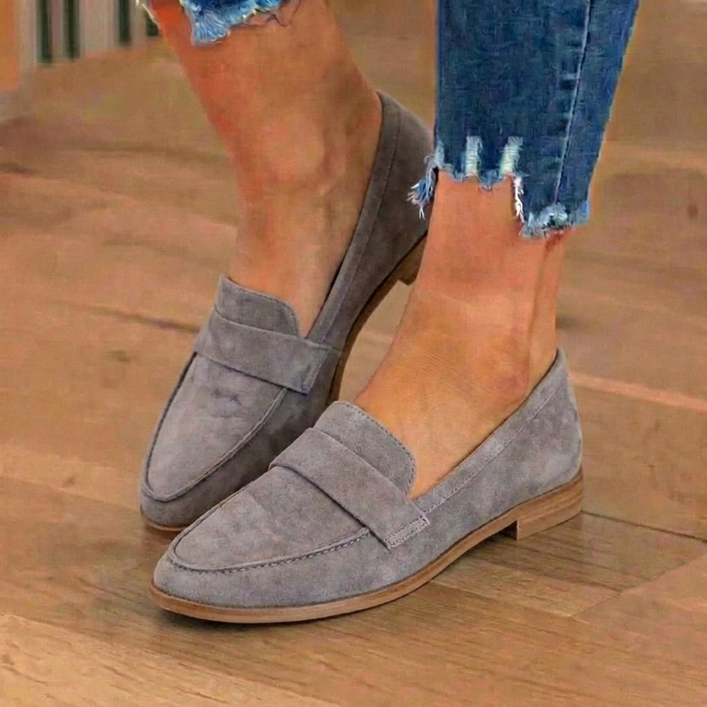 Comfortable Orthopedic Shoes for Daily Wear