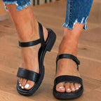 Comfortable Orthopedic Sandals for Daily Wear