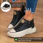Stylish Orthopedic Shoes for Any Occasion