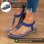 Classic Orthopedic Shoes with Timeless Style
