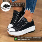 Stylish Orthopedic Sneakers for Any Occasion