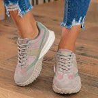 Stylish Orthopedic Shoes for Any Occasion