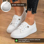Stylish Orthopedic Shoes for Any Occasion