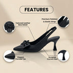 Comfortable Orthopedic Sandals for Daily Wear