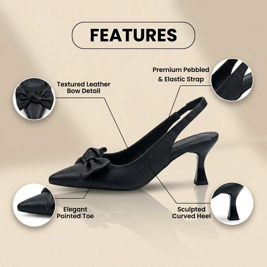 Comfortable Orthopedic Sandals for Daily Wear