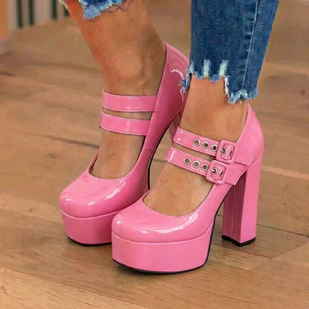 Classic Orthopedic Sandals with Timeless Style
