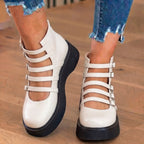 Beautifully Crafted Orthopedic Sandals