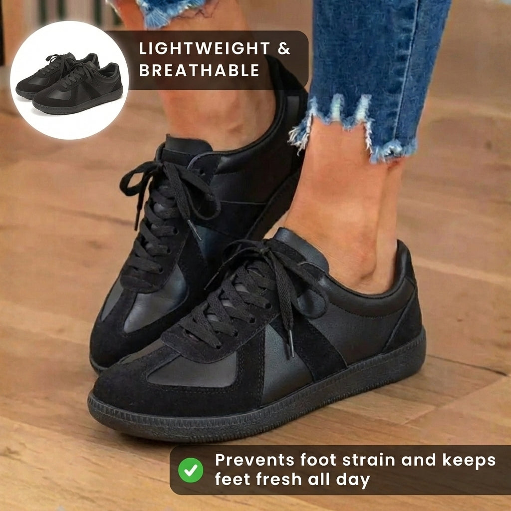 Comfortable Orthopedic Shoes for Daily Wear