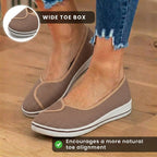 Comfortable Orthopedic Shoes for Daily Wear