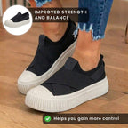 Stylish Orthopedic Shoes for Any Occasion