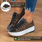 Comfortable Orthopedic Shoes for Daily Wear