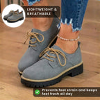 Elegant Orthopedic Shoes for Every Step