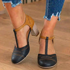 Stylish Orthopedic Shoes for Any Occasion