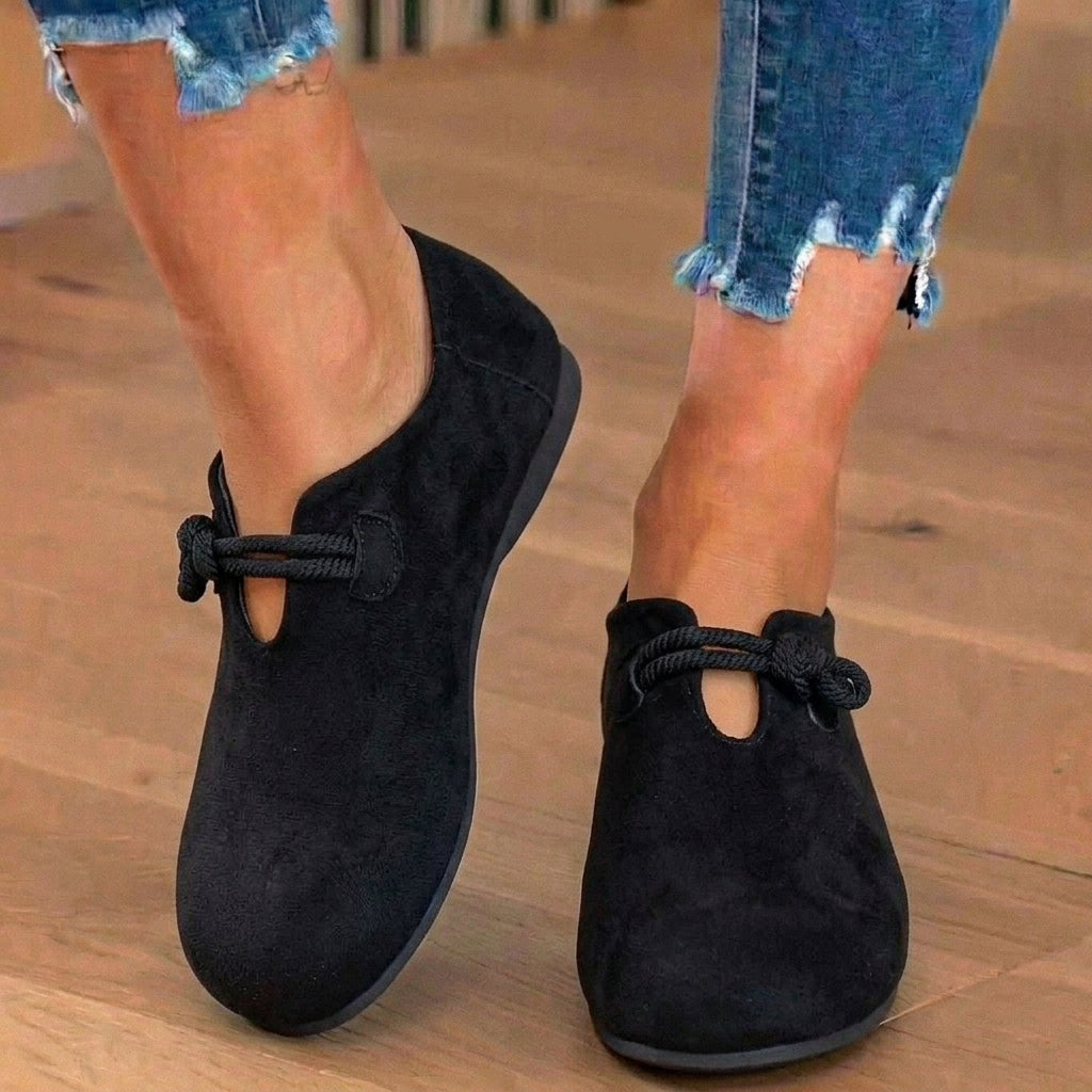 Stylish Orthopedic Shoes for Any Occasion