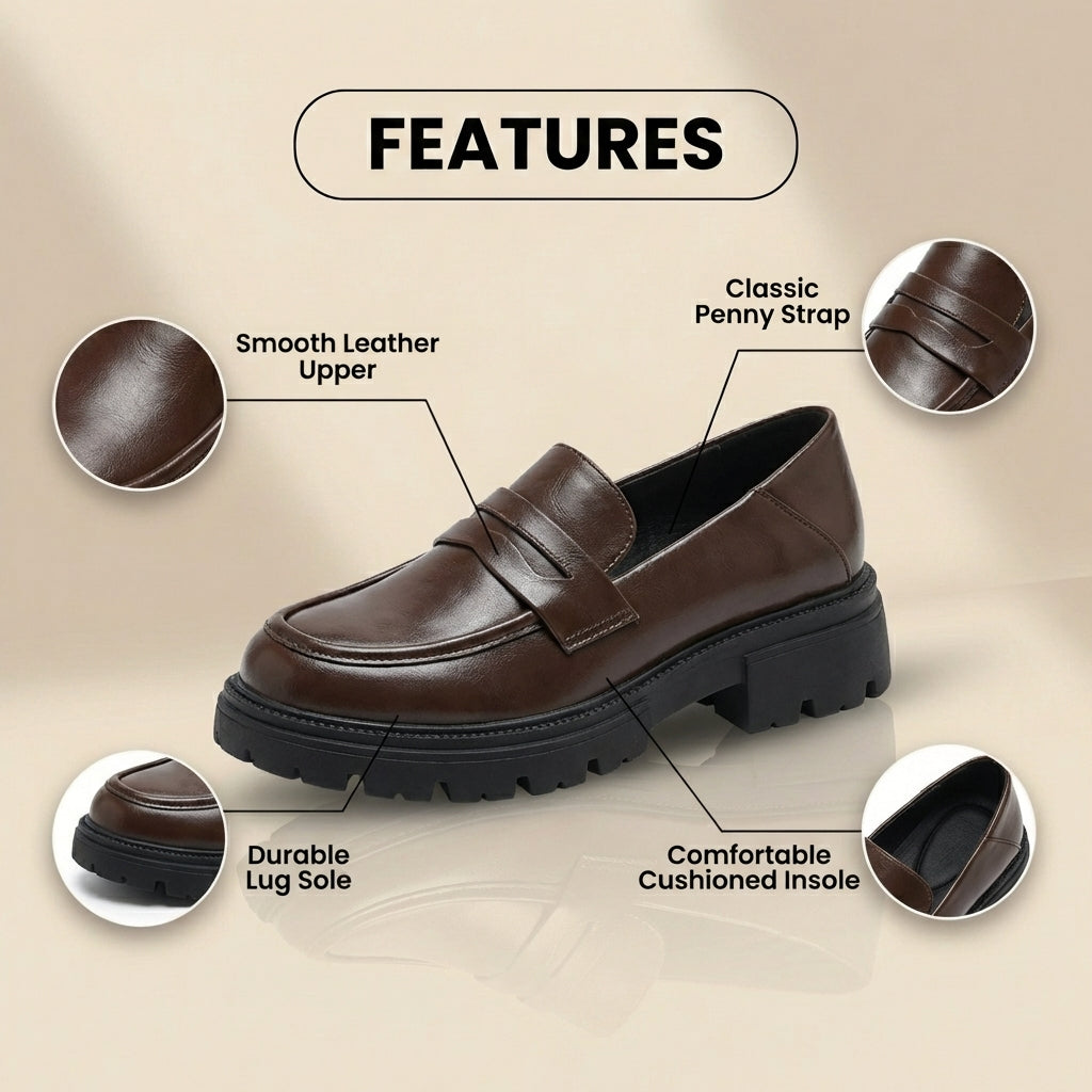 Beautifully Crafted Orthopedic Heels