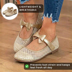 Stylish Orthopedic Sandals for Any Occasion