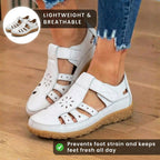Comfortable Orthopedic Sandals for Daily Wear