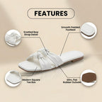 Comfortable Orthopedic Shoes for Daily Wear