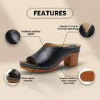 Comfortable Orthopedic Shoes for Daily Wear