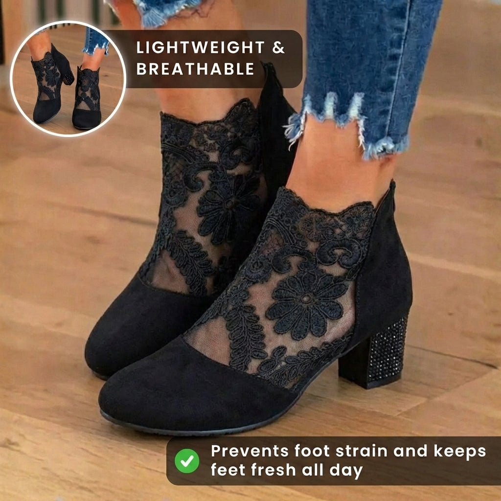 Stylish Orthopedic Sandals for Any Occasion