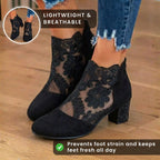 Stylish Orthopedic Sandals for Any Occasion