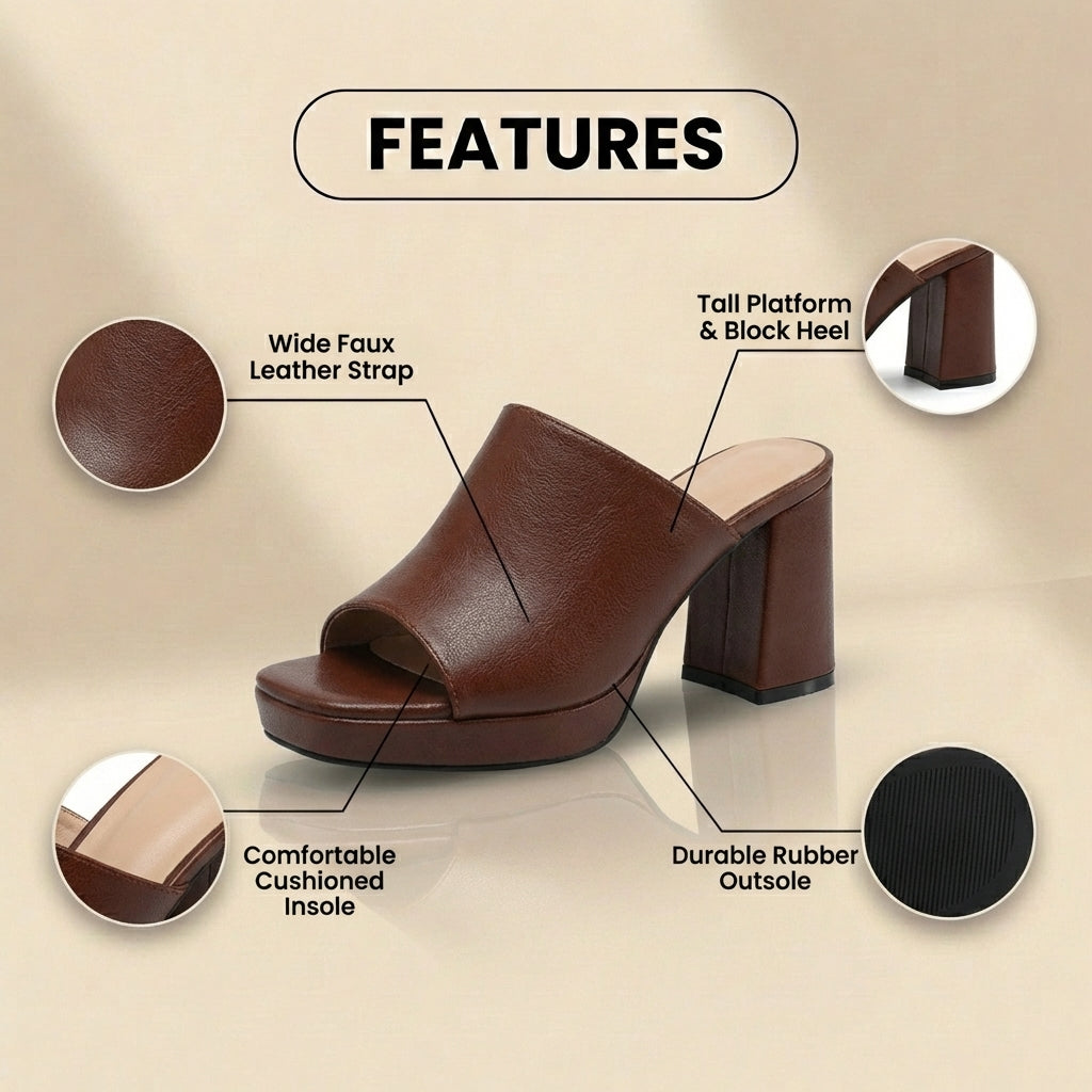 Stylish Orthopedic Shoes for Any Occasion