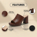 Stylish Orthopedic Shoes for Any Occasion
