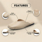 Stylish Orthopedic Shoes for Any Occasion
