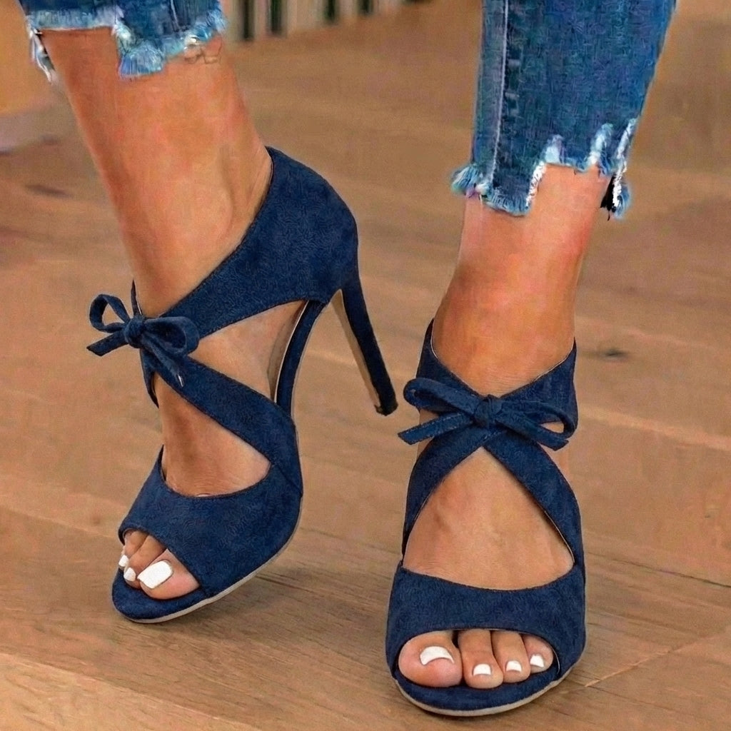 Comfortable Orthopedic Sandals for Daily Wear