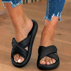 Beautifully Crafted Orthopedic Shoes