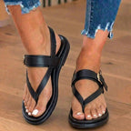 Beautifully Crafted Orthopedic Sandals