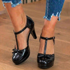 Beautifully Crafted Orthopedic Sandals