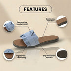 Beautifully Crafted Orthopedic Shoes