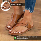 Graceful Orthopedic Shoes for Modern Look