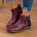 Stylish Orthopedic Shoes for Any Occasion