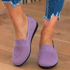 Comfortable Orthopedic Sneakers for Daily Wear