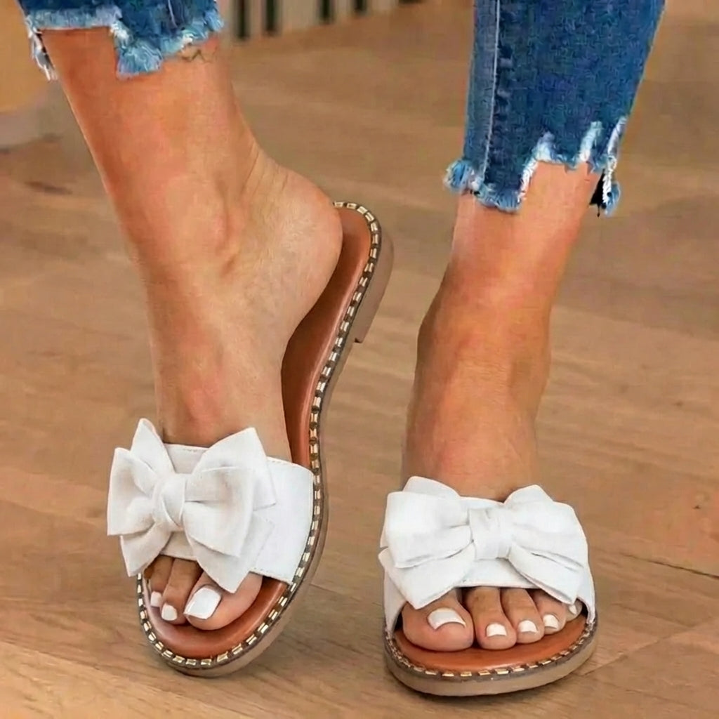 Classic Orthopedic Shoes with Timeless Style