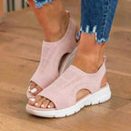 Stylish Orthopedic Sneakers for Any Occasion