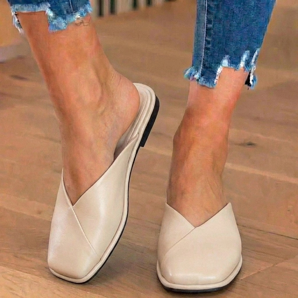Stylish Orthopedic Shoes for Any Occasion