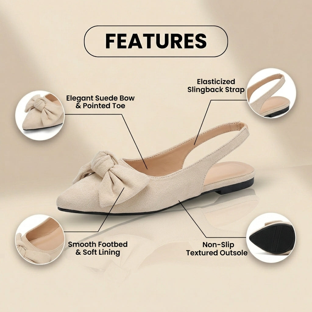 Vintage Inspired Orthopedic Sandals