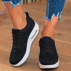 Graceful Orthopedic Shoes for Modern Look