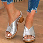 Comfortable Orthopedic Shoes for Daily Wear