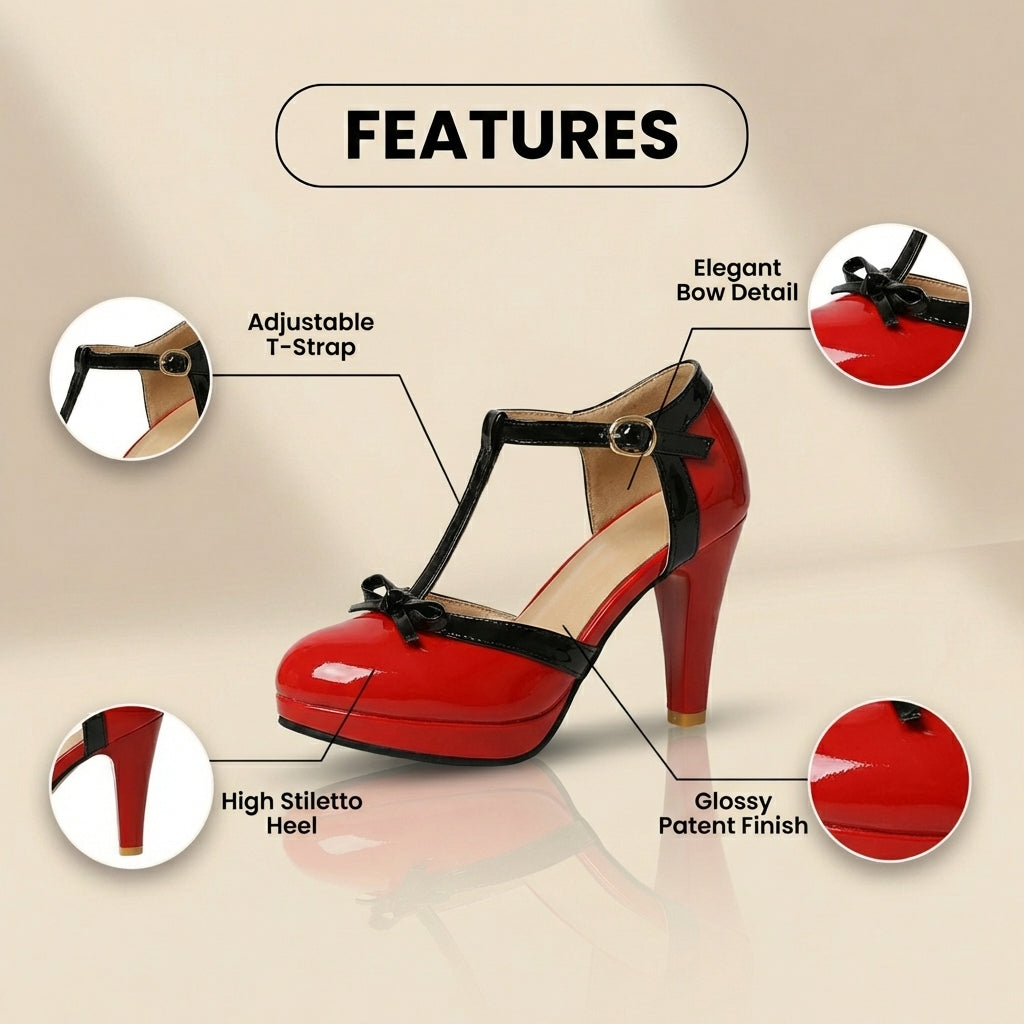 Beautifully Crafted Orthopedic Sandals