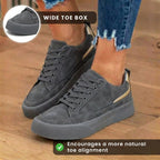 Stylish Orthopedic Shoes for Any Occasion