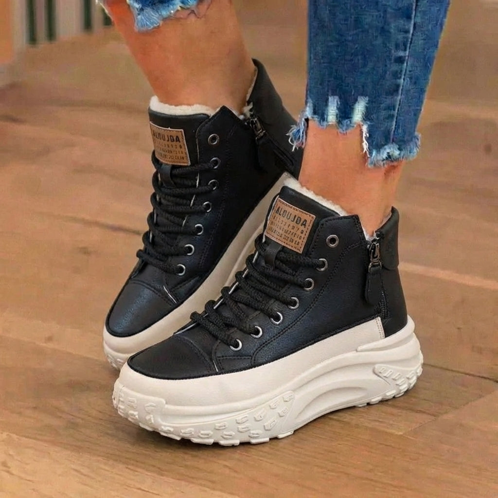 Stylish Orthopedic Shoes for Any Occasion