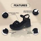 Beautifully Crafted Orthopedic Shoes