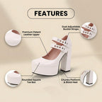Classic Orthopedic Sandals with Timeless Style