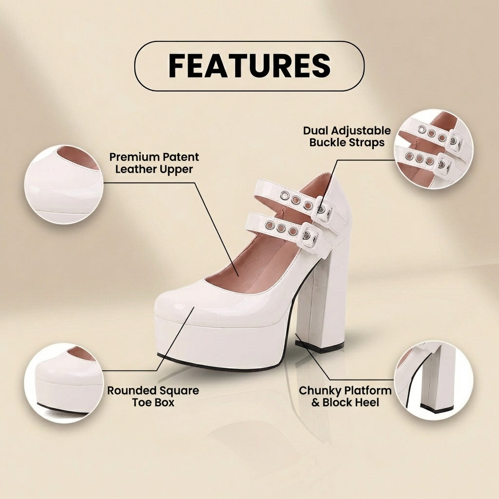 Classic Orthopedic Sandals with Timeless Style