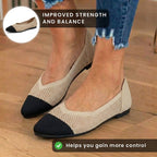 Stylish Orthopedic Shoes for Any Occasion